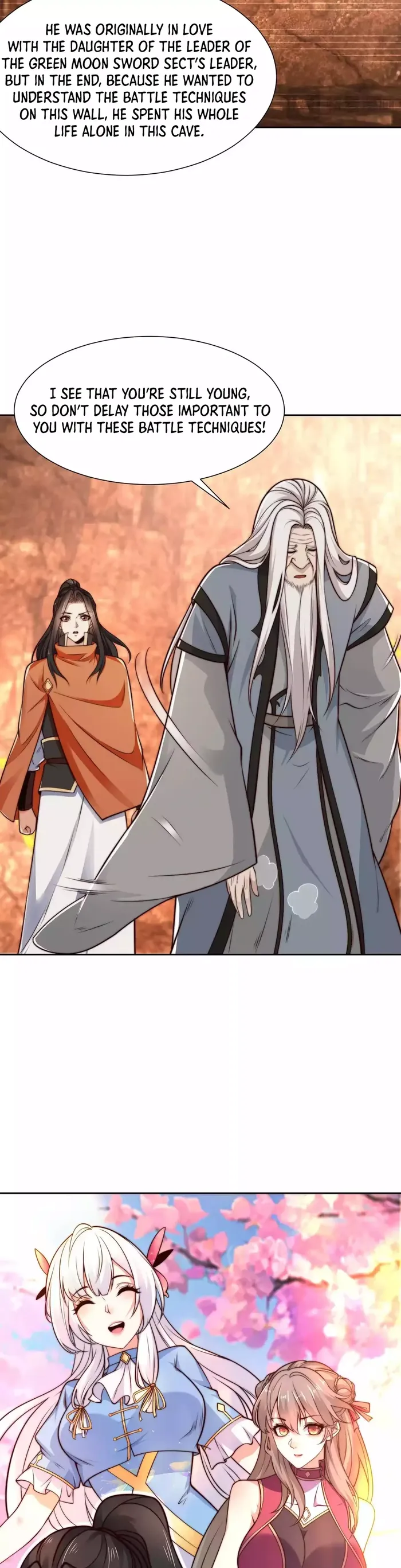 Page 16 of Chapter 135