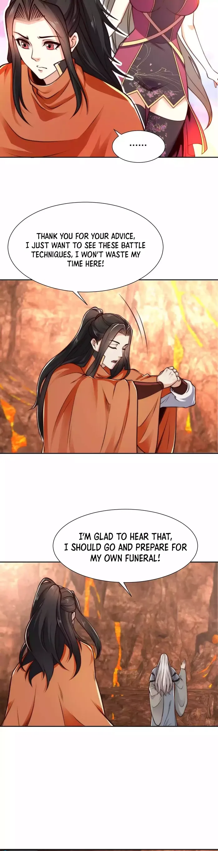Page 17 of Chapter 135