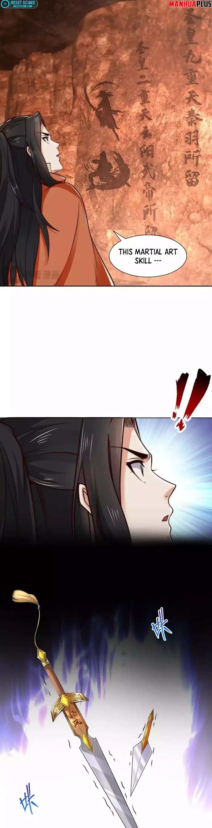 Page 18 of Chapter 135