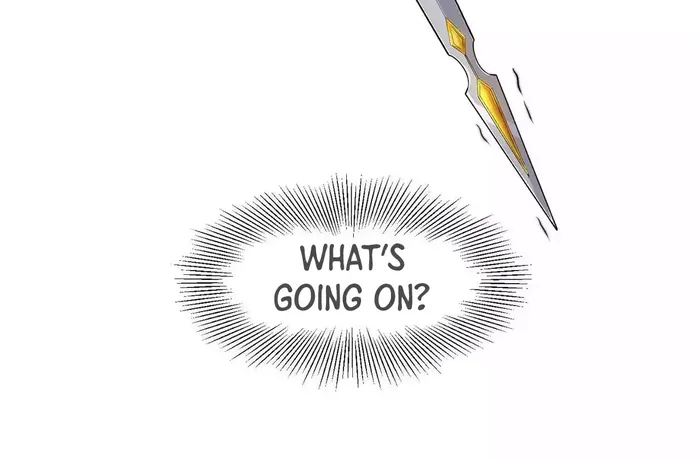 Page 19 of Chapter 135