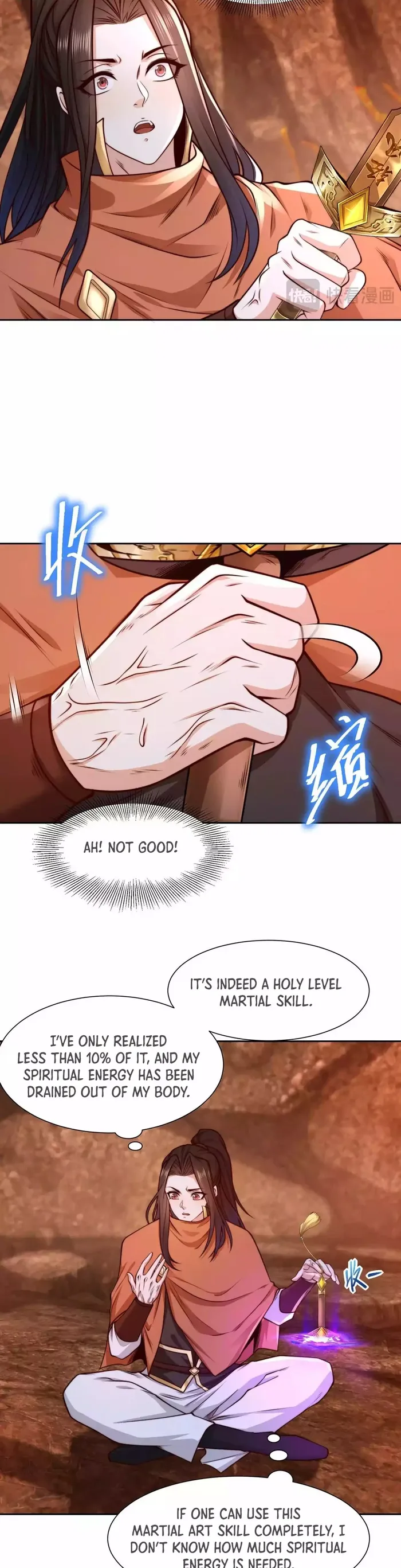 Page 5 of Chapter 136