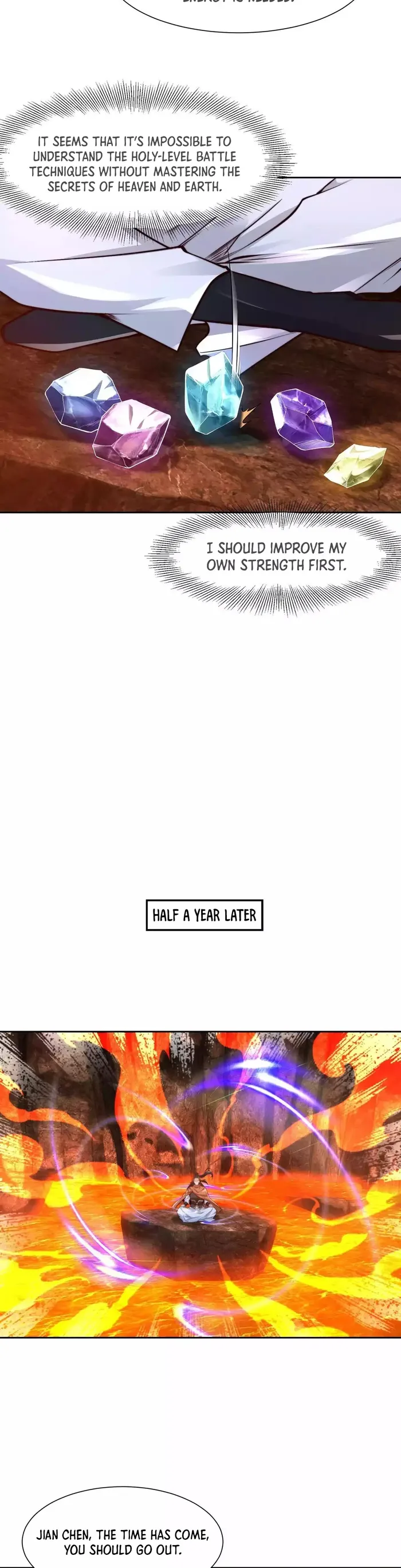 Page 6 of Chapter 136