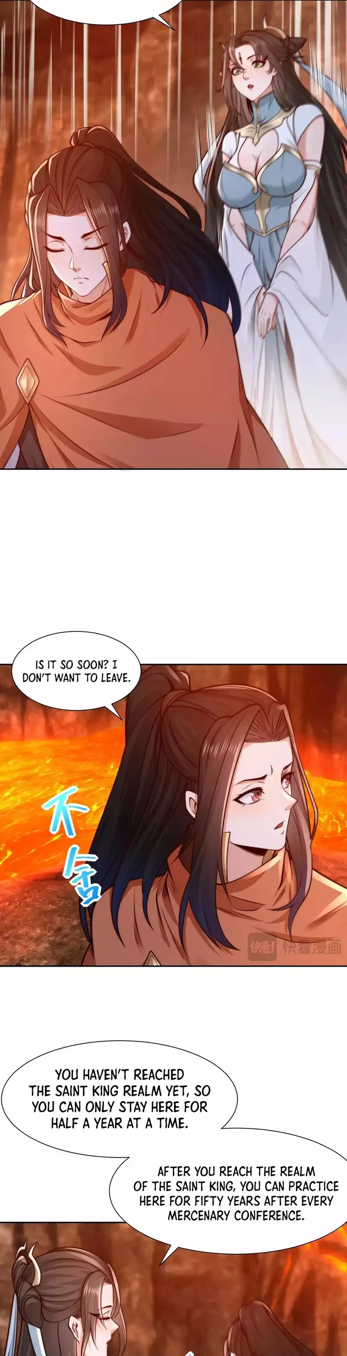 Page 7 of Chapter 136