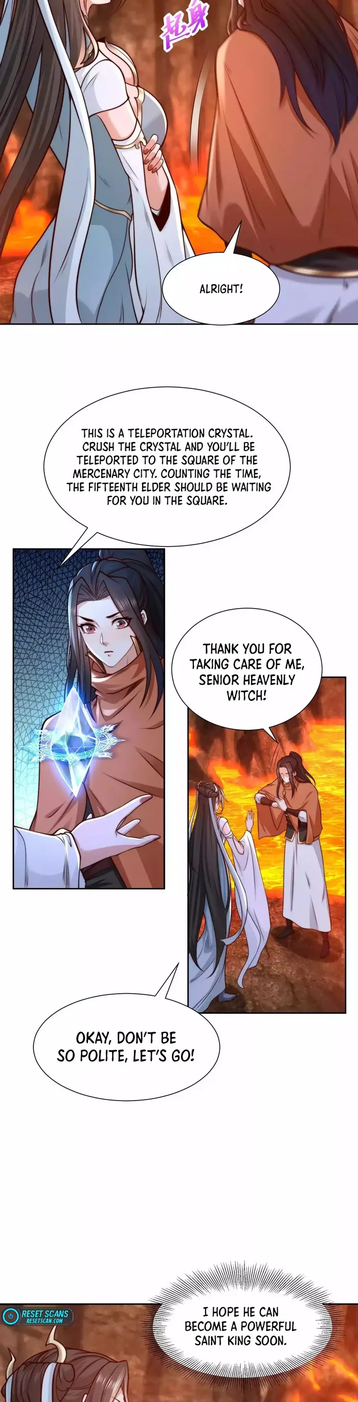 Page 8 of Chapter 136