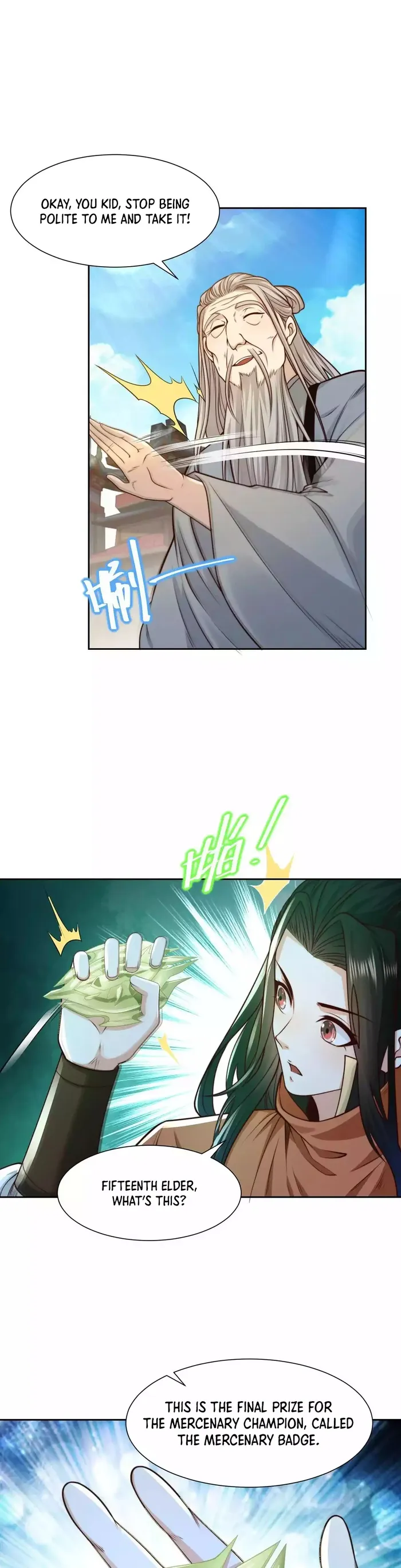 Page 11 of Chapter 136