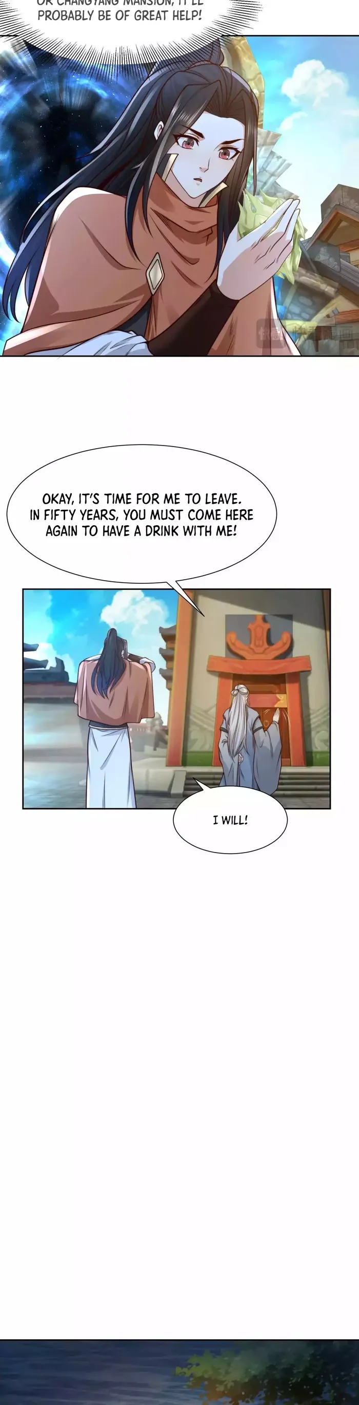 Page 13 of Chapter 136