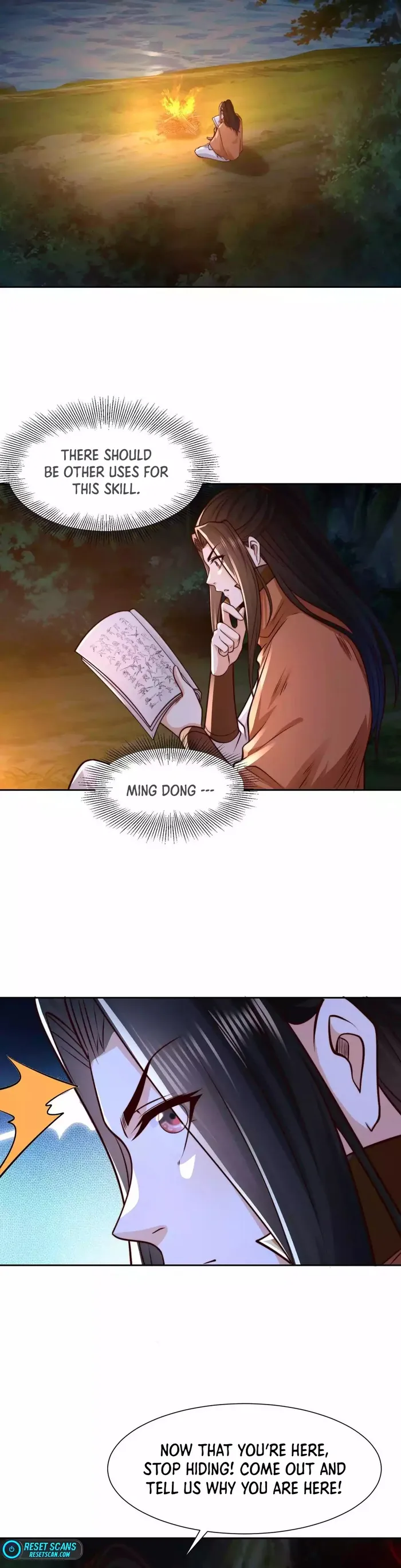 Page 14 of Chapter 136