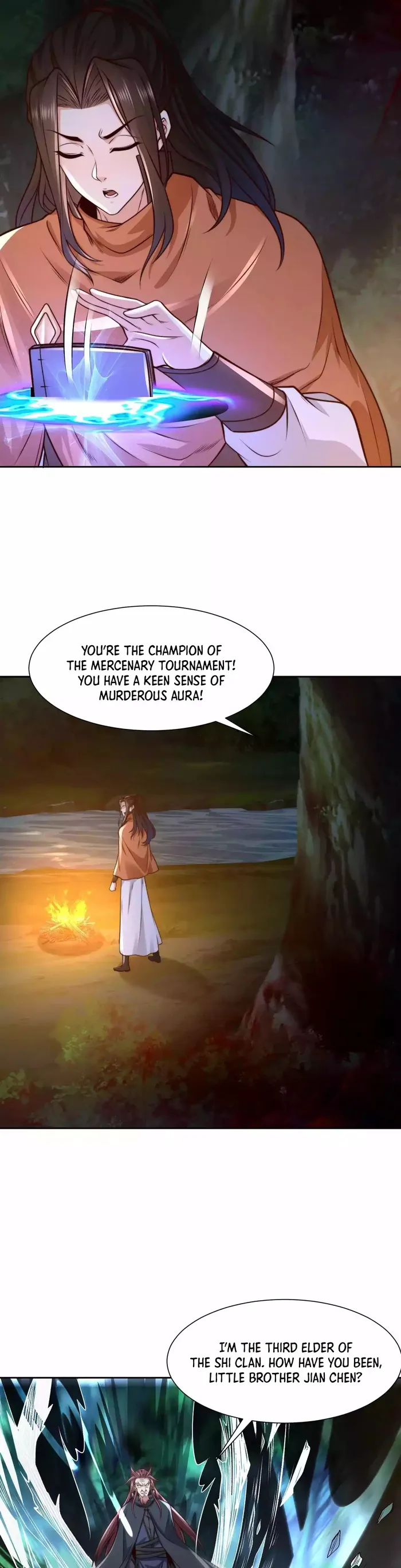 Page 15 of Chapter 136