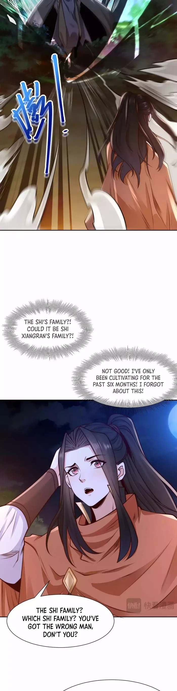 Page 16 of Chapter 136