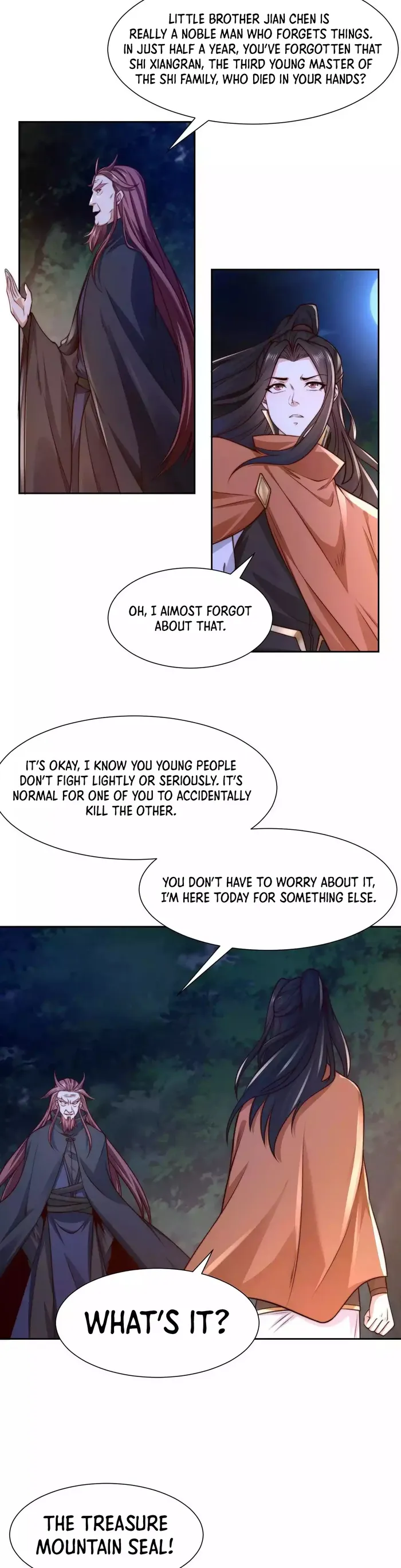 Page 17 of Chapter 136