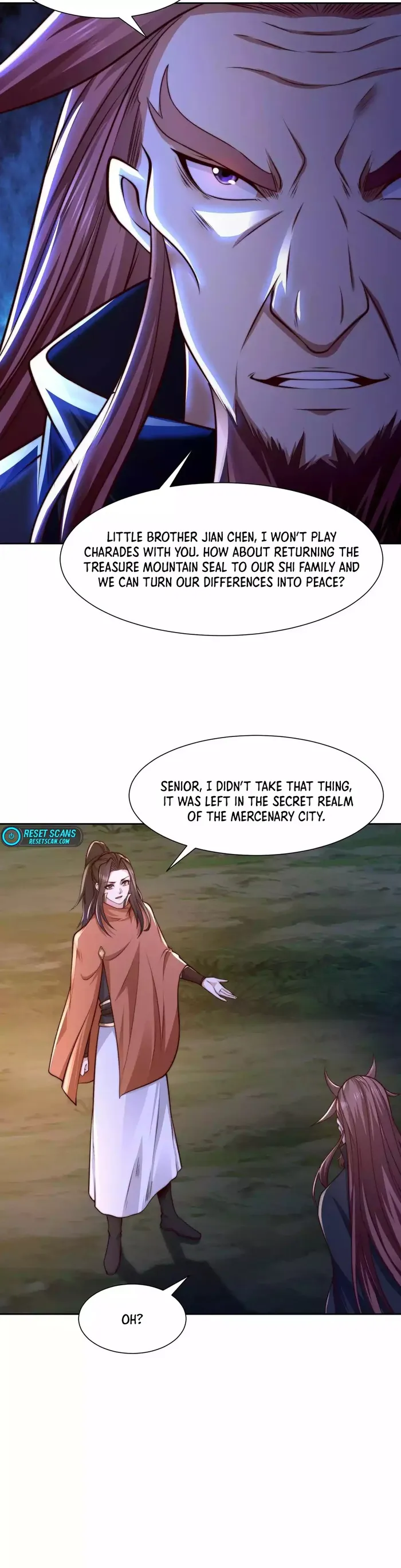 Page 18 of Chapter 136
