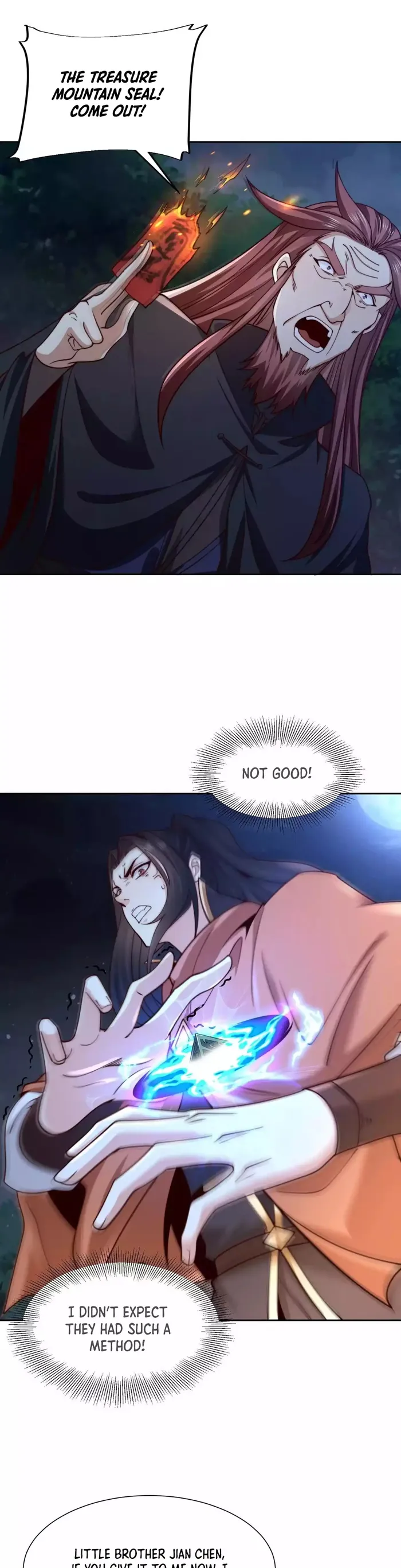 Page 19 of Chapter 136