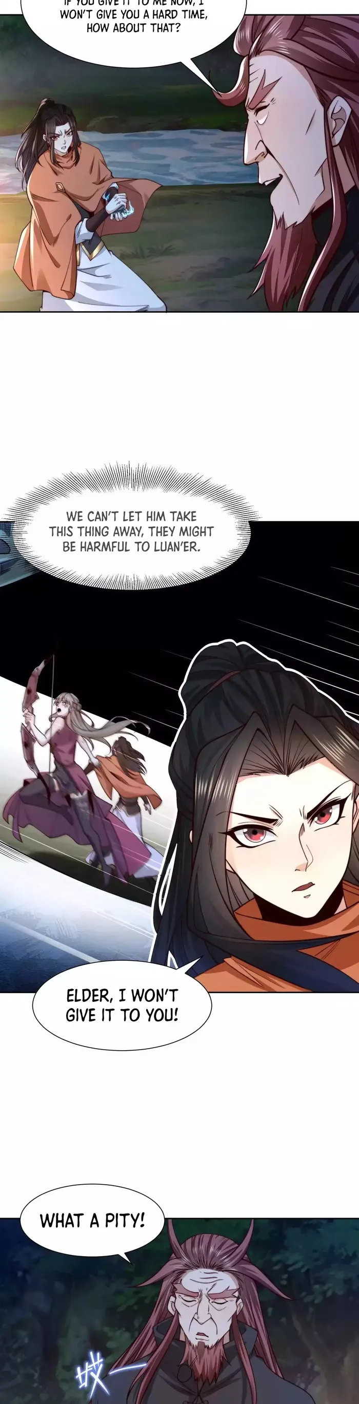 Page 20 of Chapter 136
