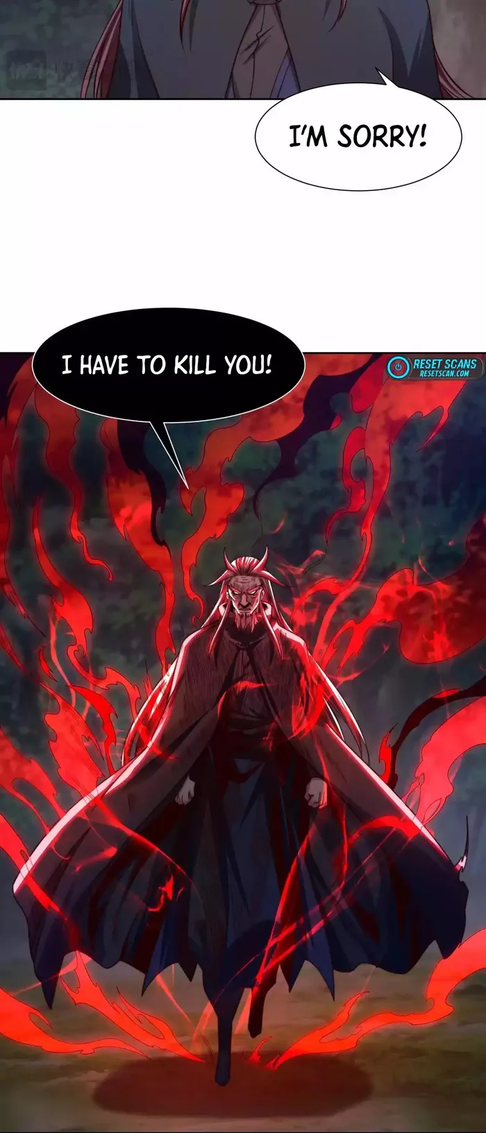 Page 21 of Chapter 136