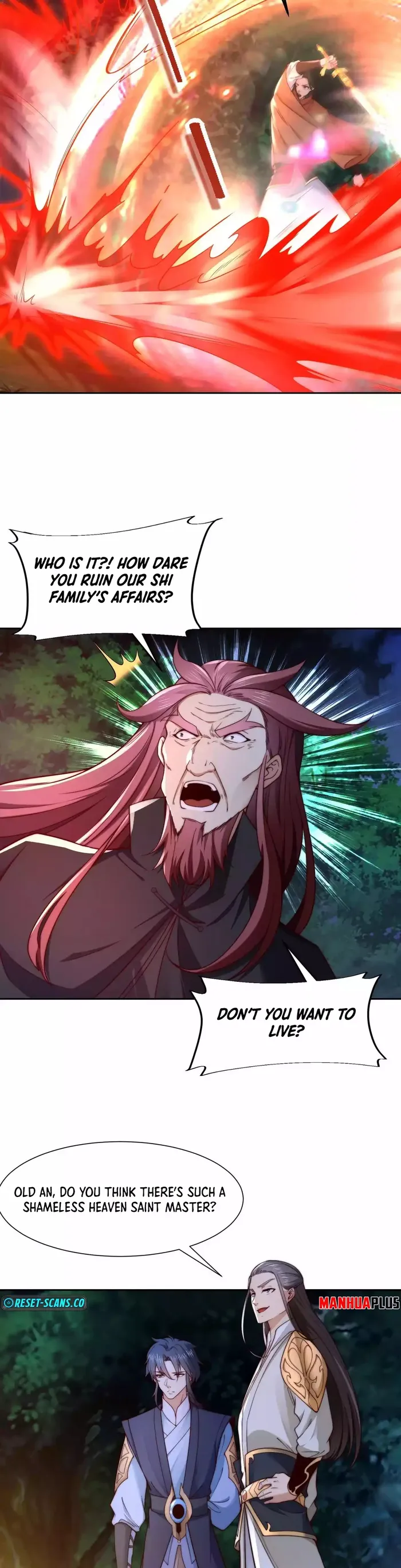 Page 5 of Chapter 137