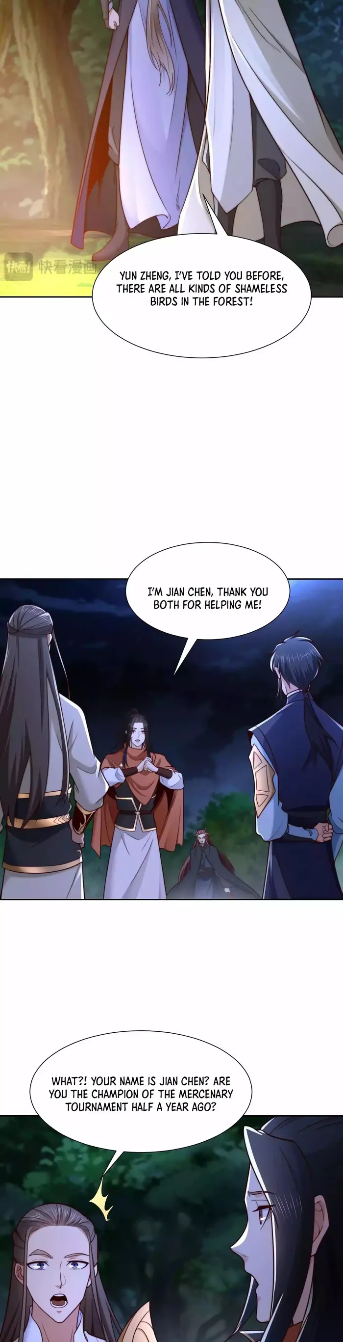 Page 6 of Chapter 137