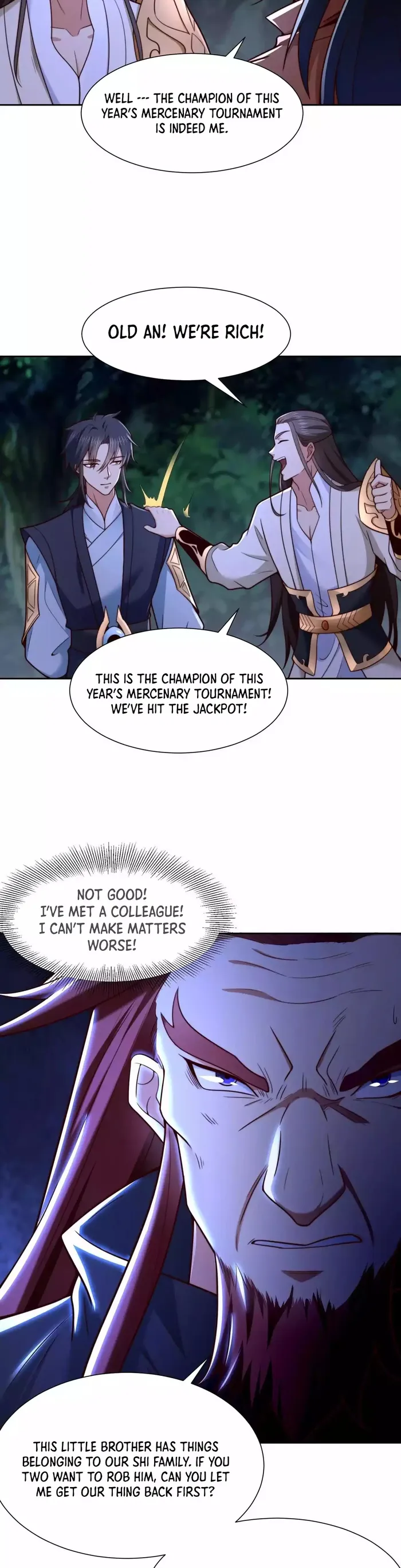 Page 7 of Chapter 137