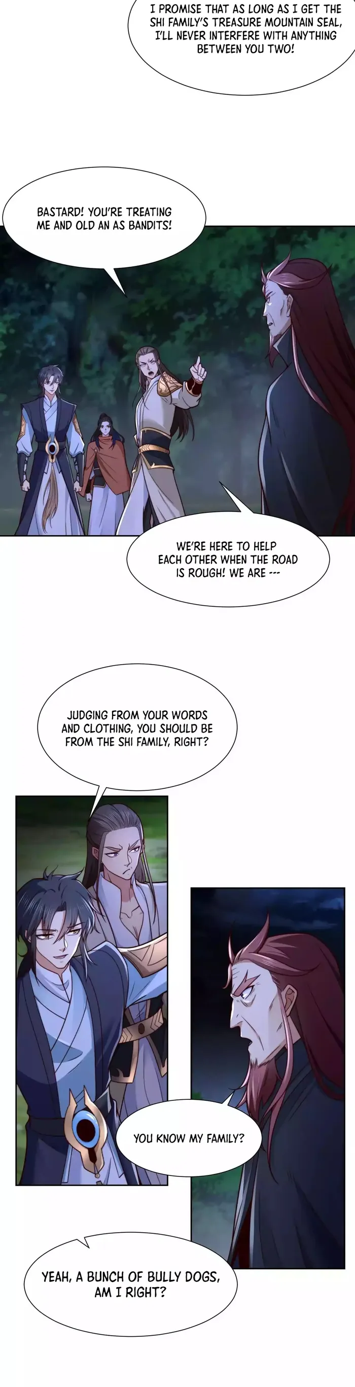 Page 8 of Chapter 137