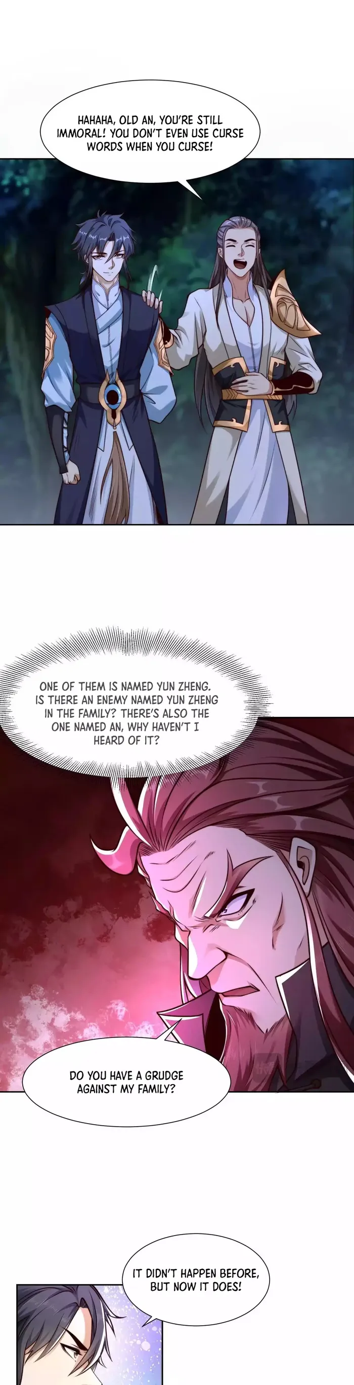 Page 9 of Chapter 137