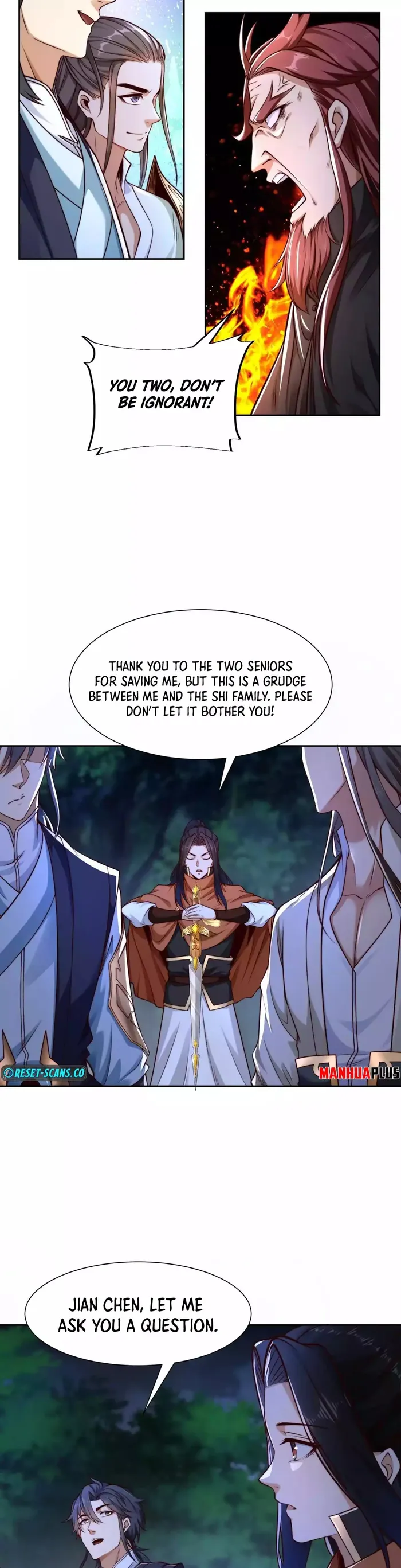 Page 10 of Chapter 137