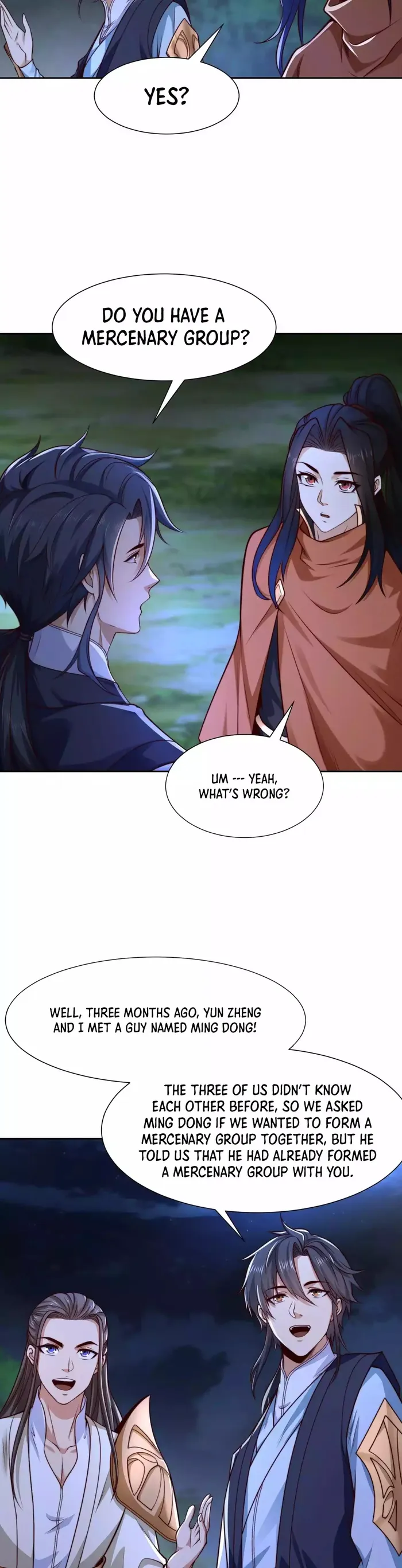 Page 11 of Chapter 137