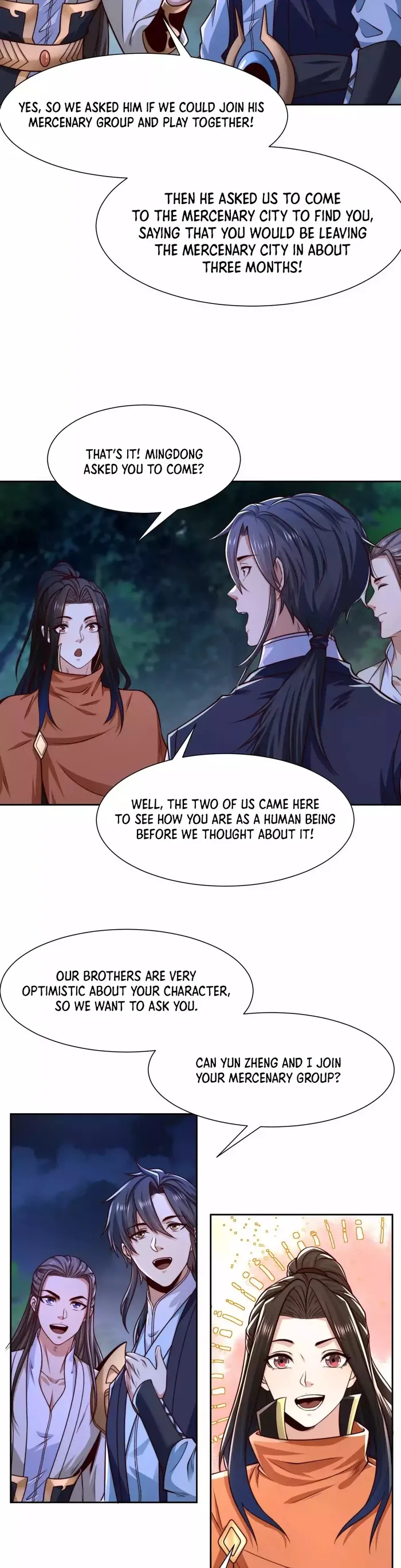 Page 12 of Chapter 137