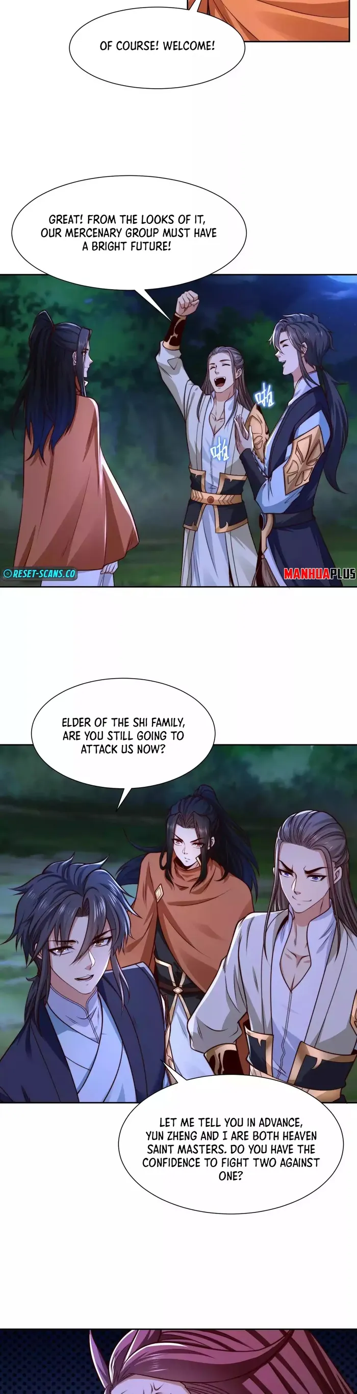 Page 13 of Chapter 137