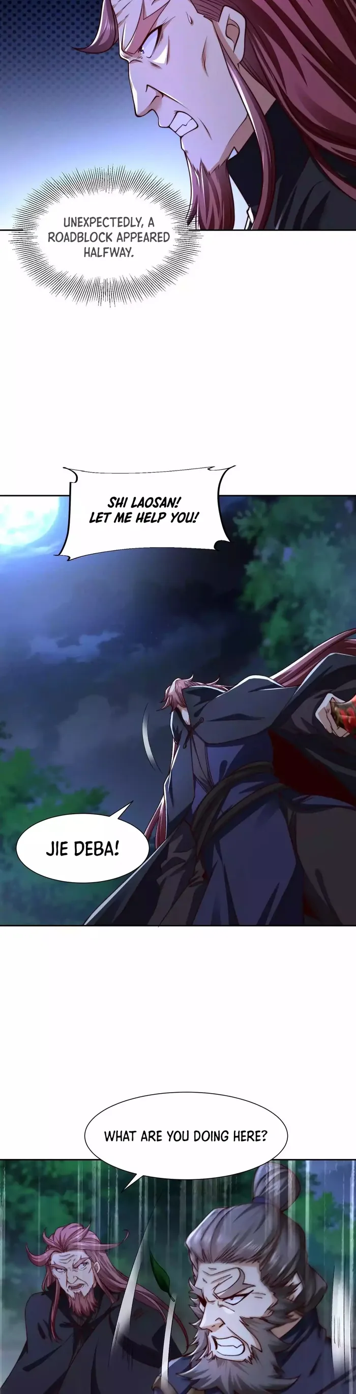 Page 14 of Chapter 137