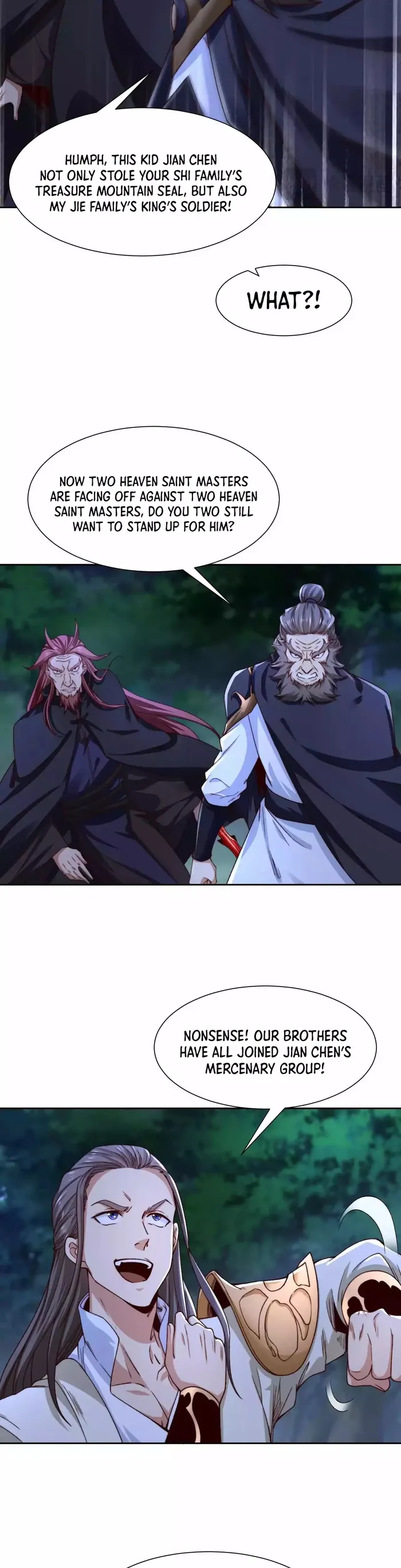 Page 15 of Chapter 137