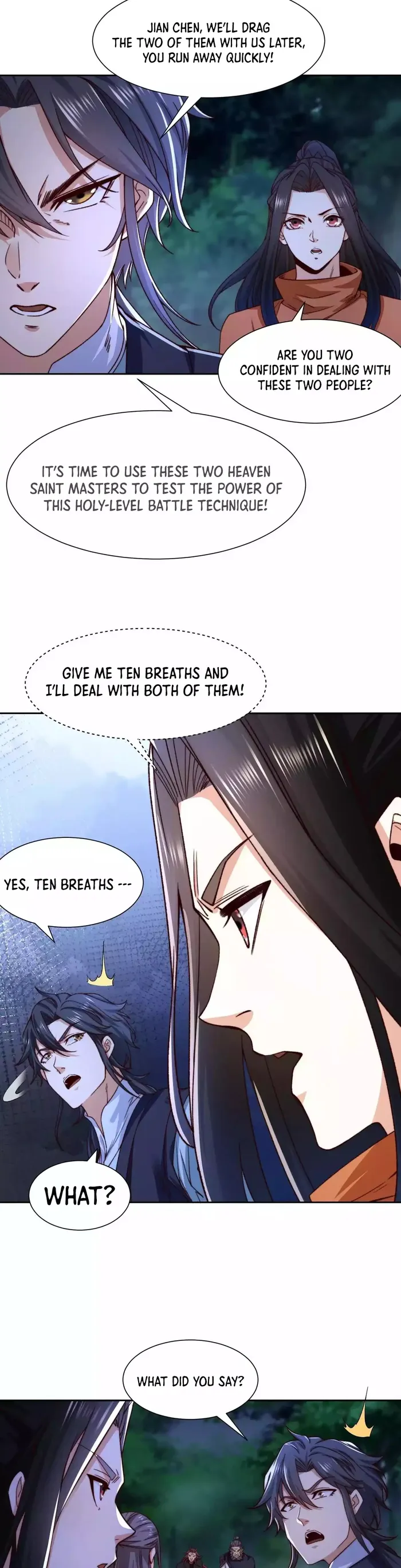 Page 16 of Chapter 137