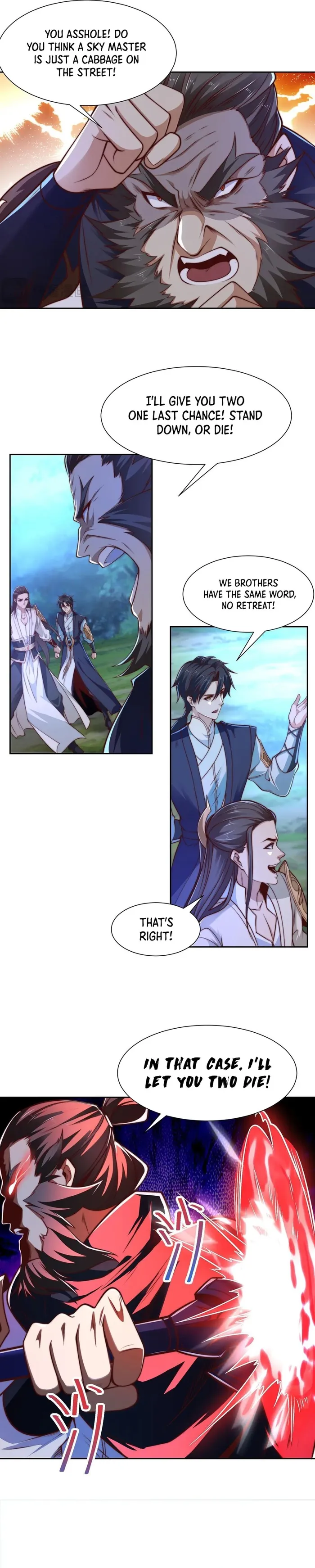 Page 2 of Chapter 138