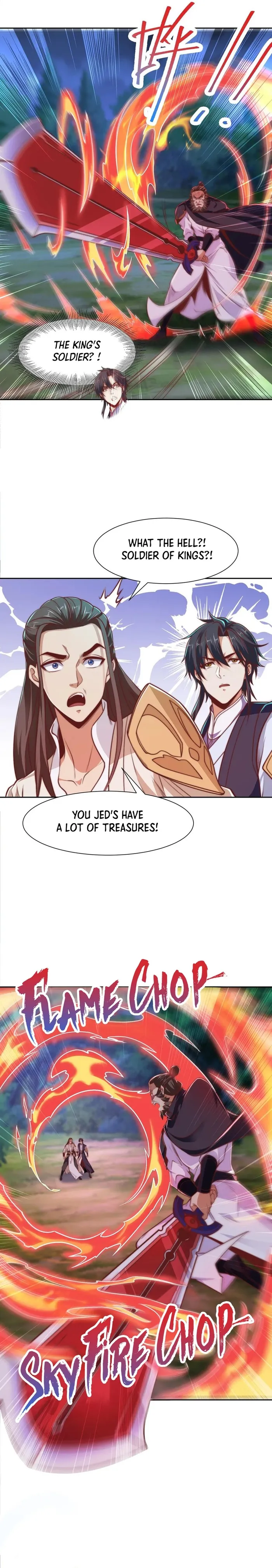 Page 3 of Chapter 138