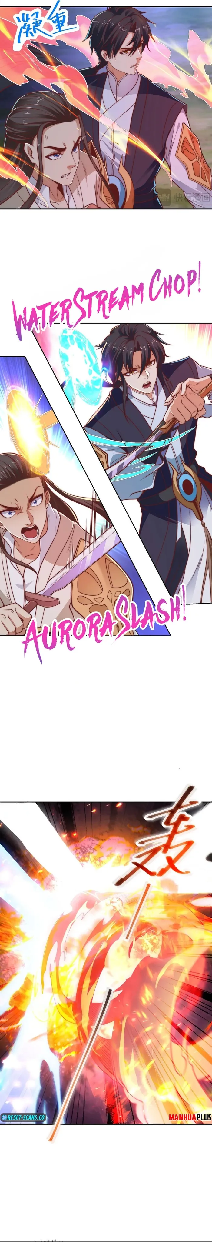 Page 4 of Chapter 138