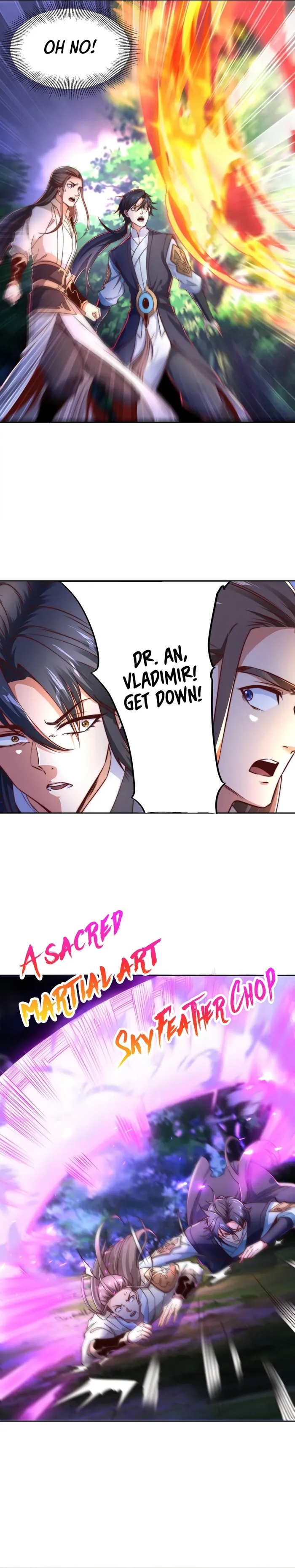 Page 5 of Chapter 138