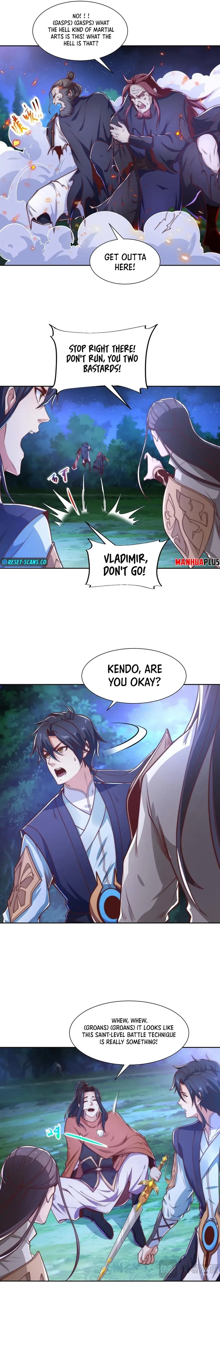 Page 7 of Chapter 138
