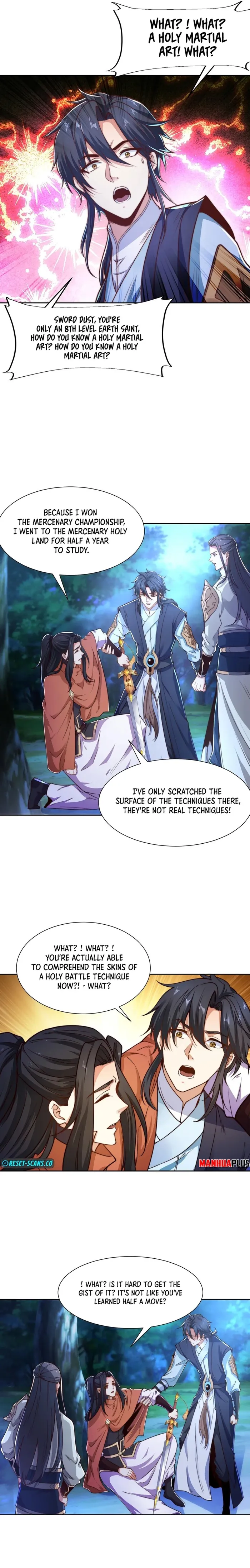 Page 8 of Chapter 138