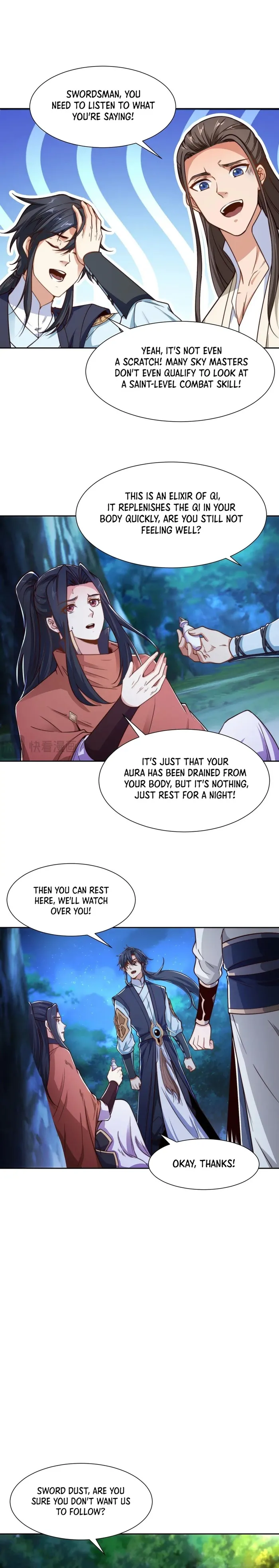 Page 9 of Chapter 138
