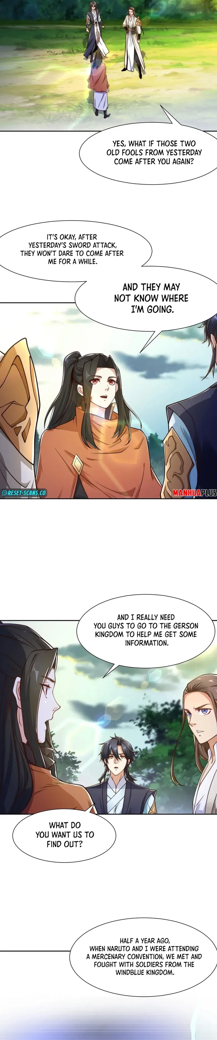 Page 10 of Chapter 138