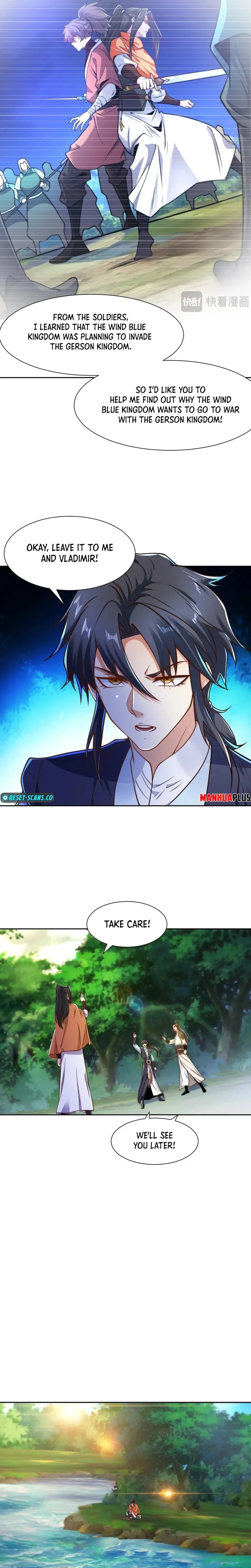 Page 11 of Chapter 138