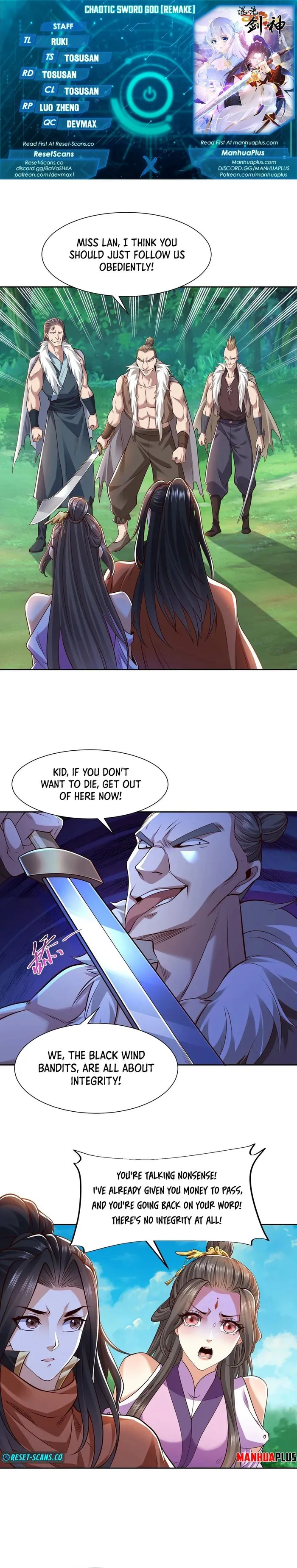 Page 1 of Chapter 139