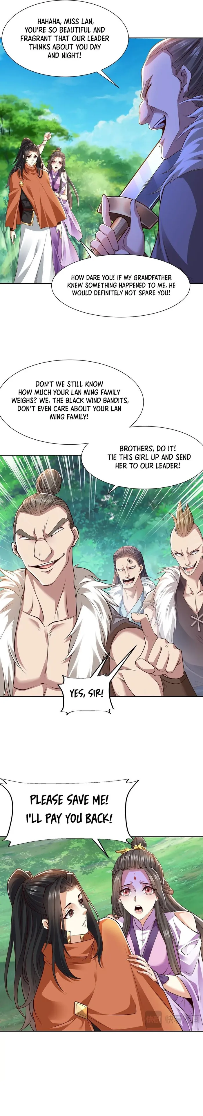 Page 2 of Chapter 139