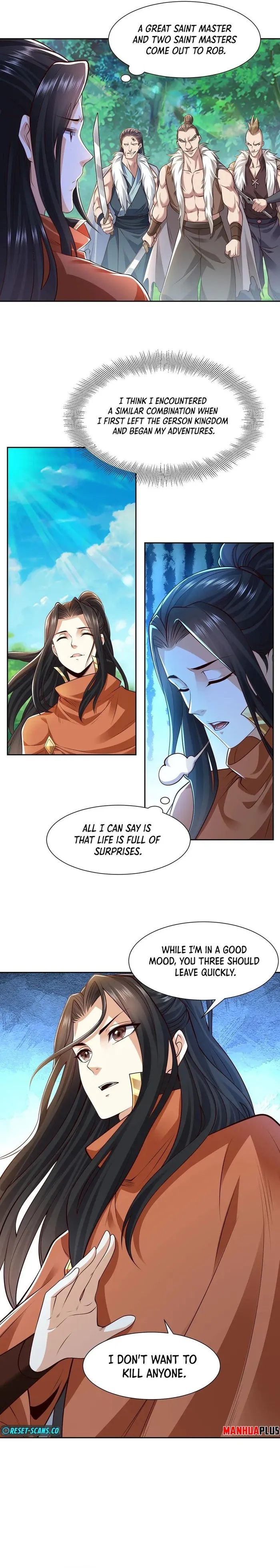 Page 3 of Chapter 139