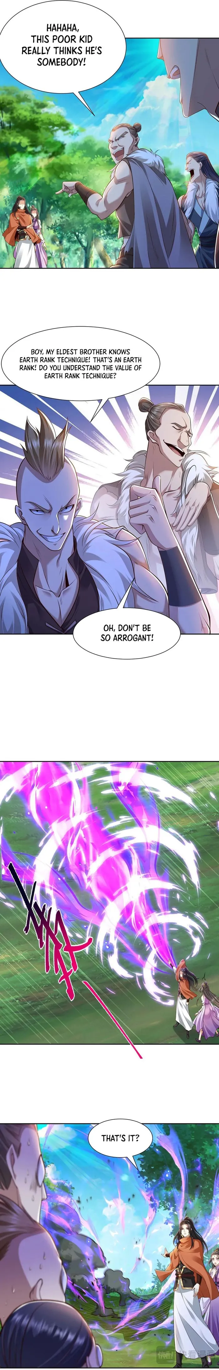 Page 4 of Chapter 139