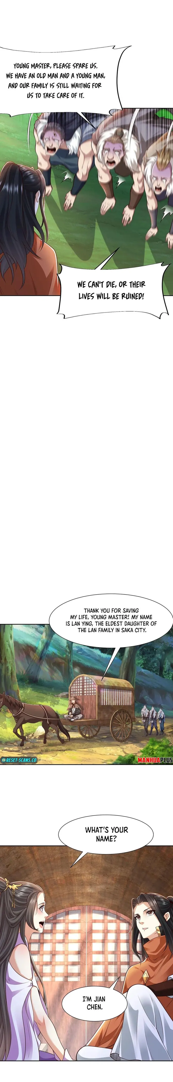 Page 5 of Chapter 139