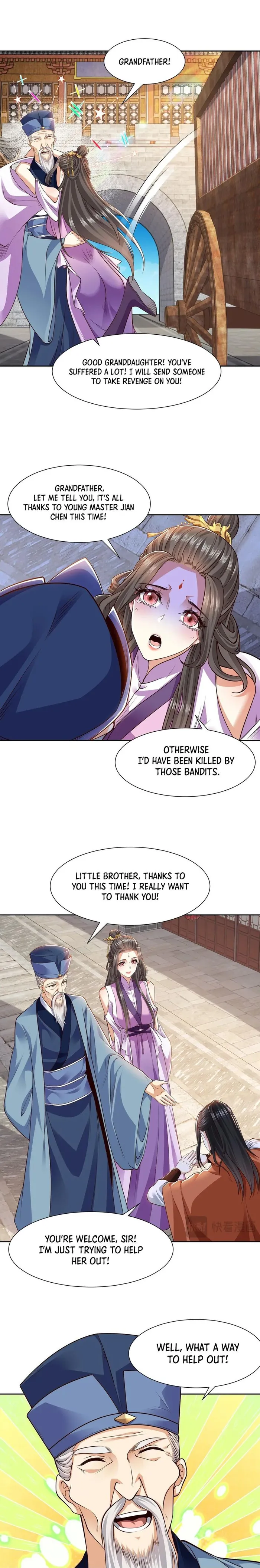 Page 7 of Chapter 139