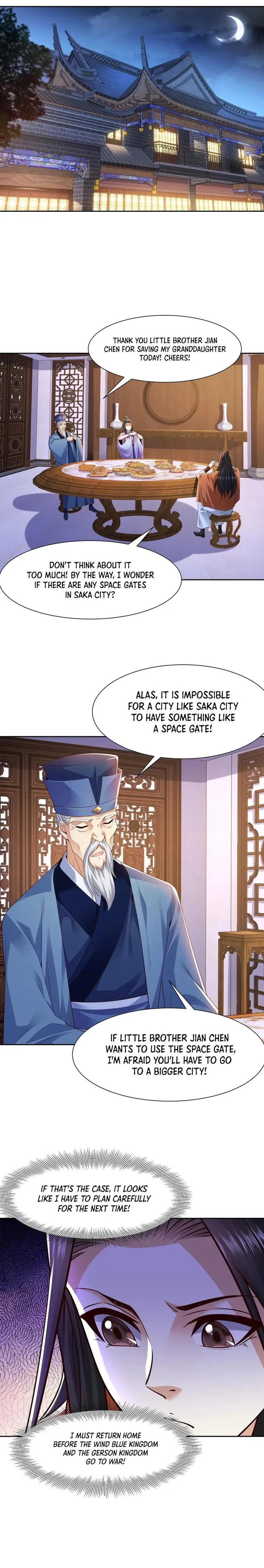 Page 9 of Chapter 139