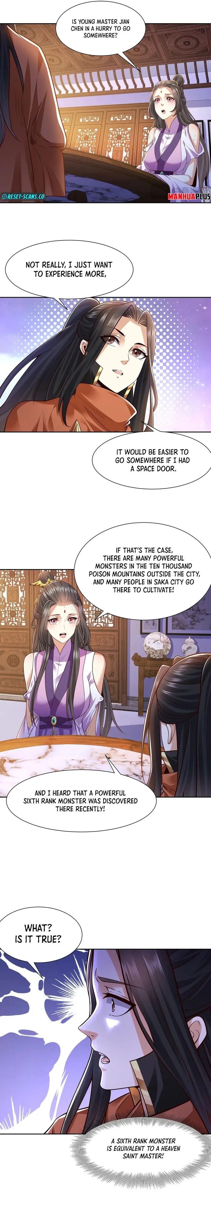 Page 10 of Chapter 139