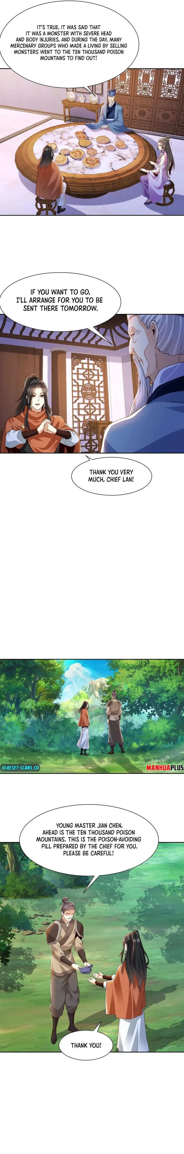Page 11 of Chapter 139