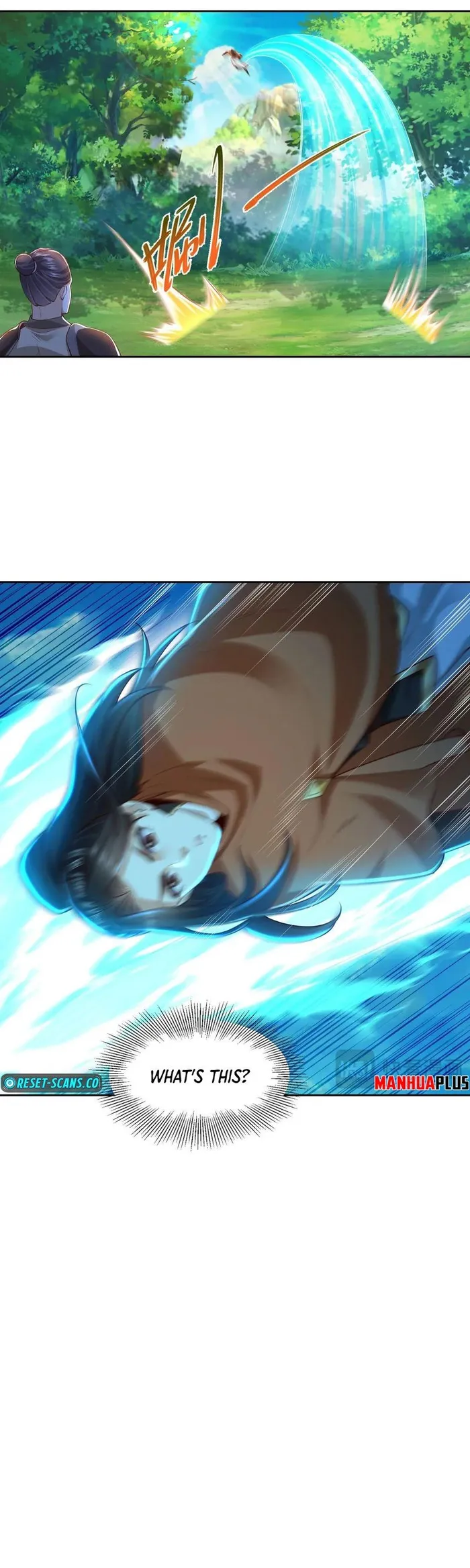 Page 12 of Chapter 139