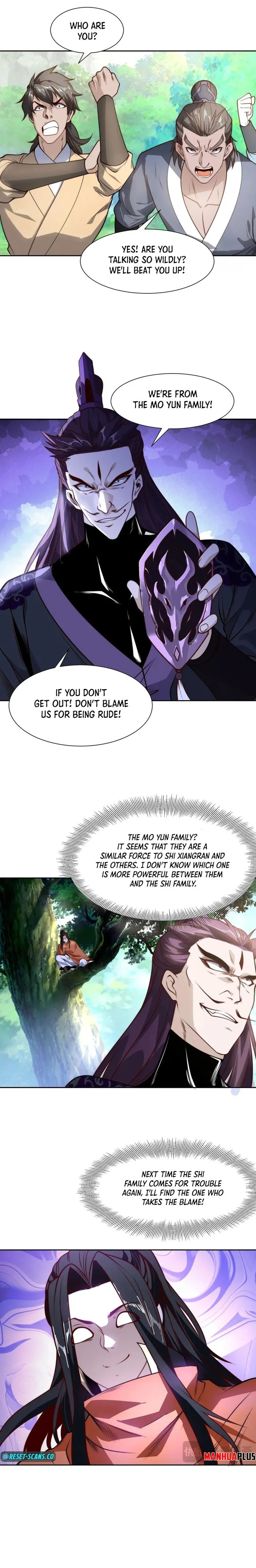 Page 2 of Chapter 140